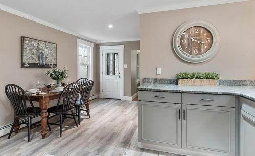 132 Grove St, Royalston MA  01331-2619 exterior