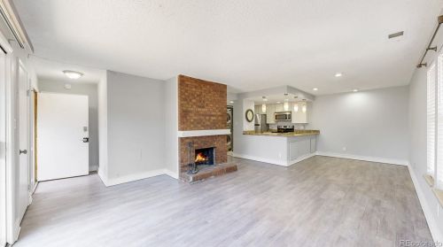 6030 Willow Way, Englewood, CO 80111-5121