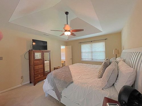 581 Hunterdale Rd, Evans GA 30809-3631 exterior