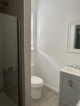 325 Coffin Ave, New Bedford MA 02746-1709 exterior