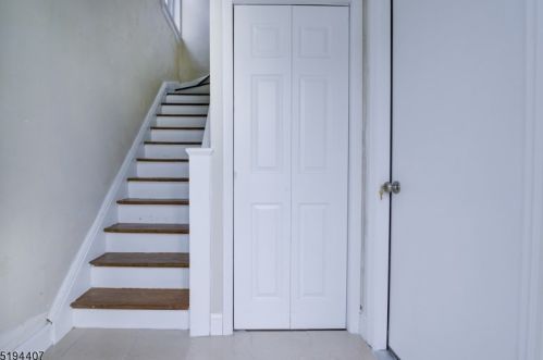 96 Greylock Ave, Belleville NJ 07109-3326 exterior