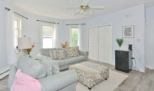 177 Fairmont Ave, Worcester MA 01604-4761 exterior