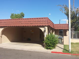 5301 15th Dr, Phoenix, AZ 85015-3004