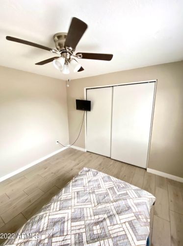 1620 57 Dr, Phoenix AZ 85031-1835 exterior