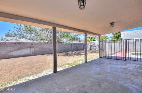 13608 41 Pl, Phoenix AZ 85042-7323 exterior