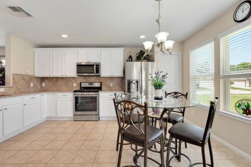 3703 County Seat Ln, Richmond TX 77469-1685 exterior