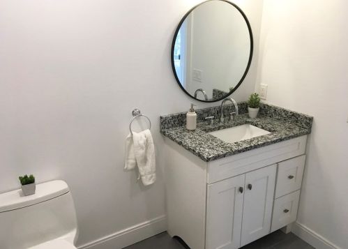 2239 Washington St, Canton MA 02021-1155 exterior