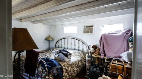 3323 40 St, Phoenix AZ 85040-2918 exterior