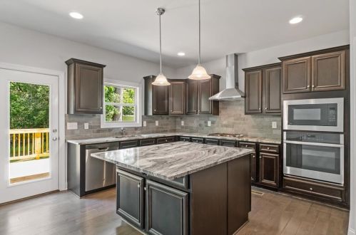 3136 Jackson Creek Dr, Stockbridge GA 30281-5690 exterior