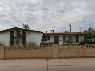 4051 Palo Verde Dr, Phoenix, AZ 85019-1830