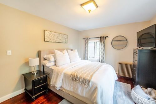 47 Alden St, Plymouth MA  02360-4514 exterior