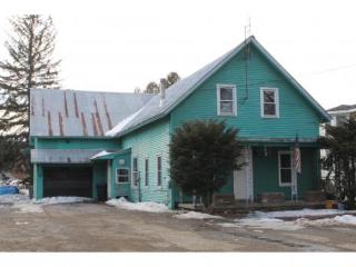 133 Main St, Waterbury, VT 05676-1515