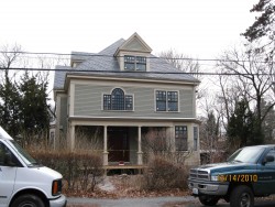 68 Lombard St, Newton, MA 02458-2525