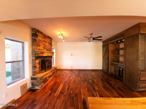 16410 37th Way, Phoenix AZ  85048-7947 exterior