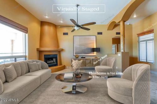 36824 16th St, Phoenix, AZ 85086-9313