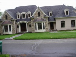 105 Baldpate Hill Rd, Newton, MA 02459-2853