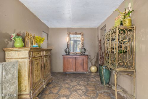 1036 Butler Dr, Phoenix AZ 85051-4742 exterior