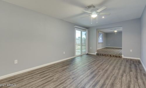 1123 El Camino Dr, Phoenix AZ 85051-4628 exterior