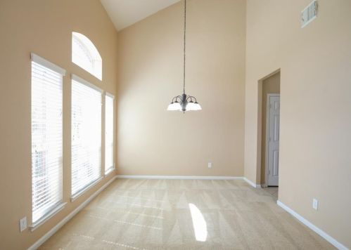 7426 Boerne Creek Dr, Richmond TX  77407-5043 exterior