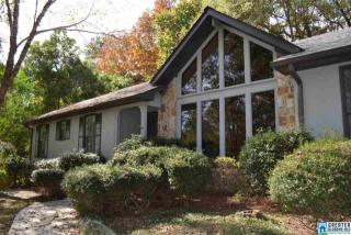 3418 Riv Rd, Birmingham AL  35223-2208 exterior