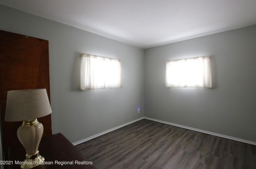 125 Cherry St, Tinton Falls NJ 07724-2607 exterior