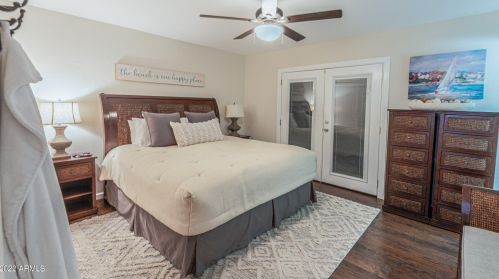 13026 30 St, Phoenix AZ 85032-6515 exterior