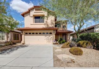 4708 Melinda Ln, Phoenix, AZ 85050-6138