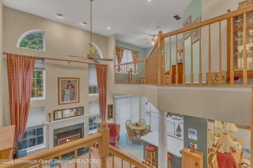 11 Charles Ct, Tinton Falls NJ 07712-7941 exterior