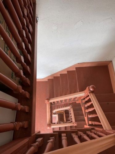 170 Canterbury St, Worcester MA 01603-2842 exterior