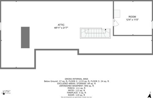 45 Mdw Vw Rd, Chatham MA 02633-2618 exterior