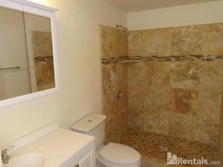 13836 34th St, Phoenix AZ  85032-5305 exterior