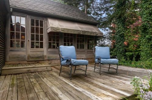 115 High St, Ipswich, MA 01938-1237