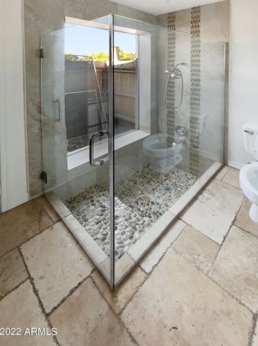 13250 3rd St, Phoenix AZ  85022-5212 exterior