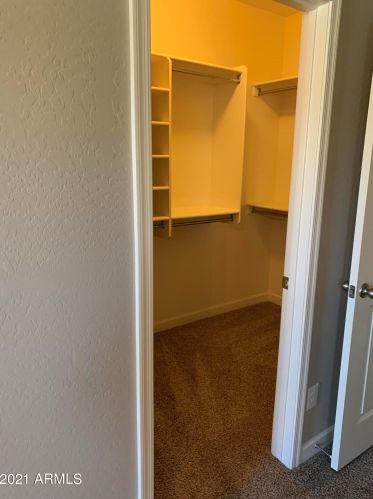 3426 Captain Dreyfus Ave, Phoenix AZ 85032-6639 exterior