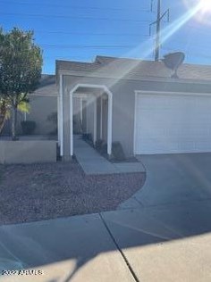 7040 43rd Pl, Phoenix, AZ 85042-6366