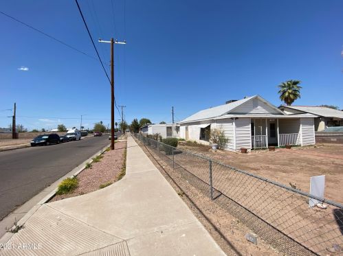 2900 Adams St, Phoenix, AZ 85034-1529