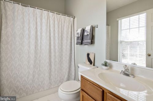 6134 Starburn Path, Columbia MD 21045-2569 exterior