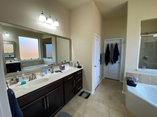 207 Conchola Ln, Richmond TX 77469-1823 exterior