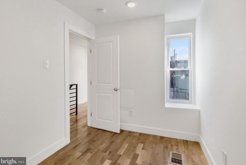 1619 Bancroft St, Philadelphia PA  19145-1507 exterior