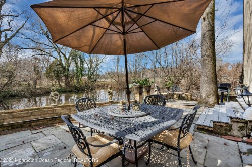 310 Cooper Rd, Tinton Falls NJ 07701-6010 exterior