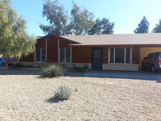 407 Behrend Dr, Phoenix, AZ 85024-1638