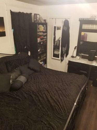 41 Donnelly St, Fall River MA 02723 exterior