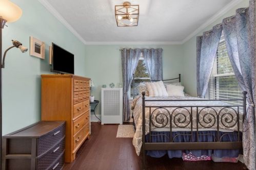 32 Pulaski St, Peabody MA 01960-1831 exterior