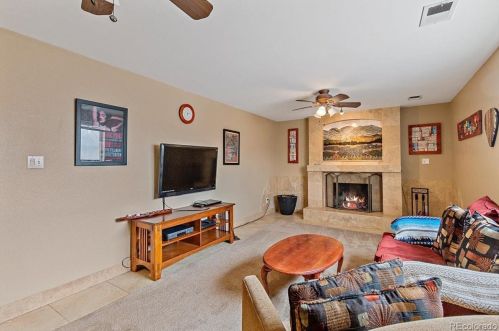 7154 Quebec Ct, Englewood CO 80112-1721 exterior