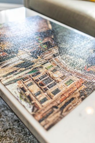 1907 Wenonah Ave, Forest View IL 60402-1666 exterior