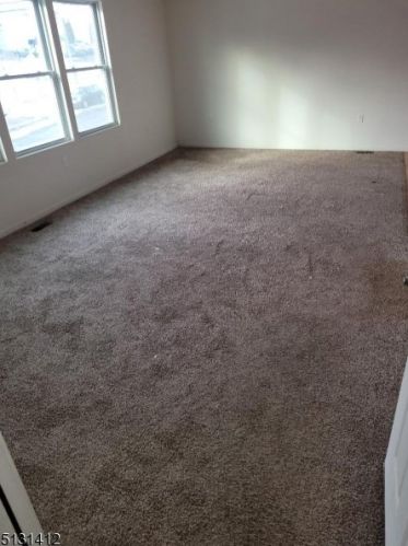 46 William St, Belleville NJ 07109-2964 exterior