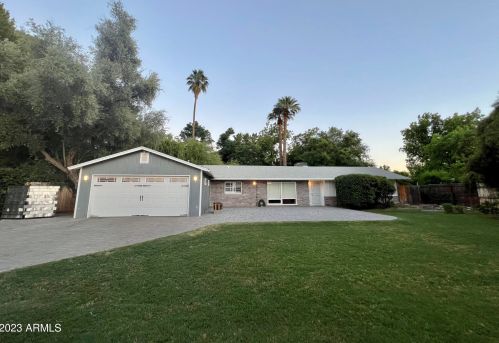 3243 Clarendon Ave, Phoenix, AZ 85018-5707