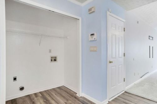 106 Willow Springs Ln, Stockbridge GA  30281-6228 exterior