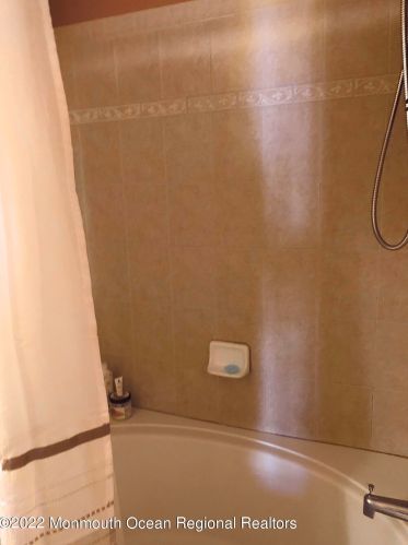 353 Brookfield Dr, Jackson Twp NJ  08527-3875 exterior