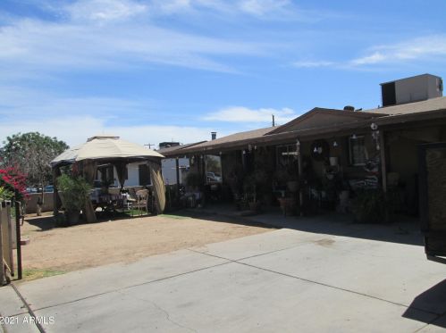 2340 48th Ave, Phoenix, AZ 85035-2128